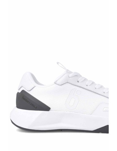 Comprar Sneaker - Cone Tech | Club del Zapato