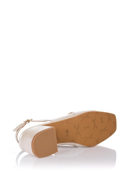 Comprar Zapato destalonado | Club del Zapato