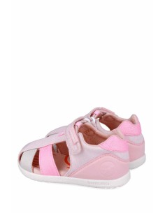 Comprar Sandalia de lona | Club del Zapato 2