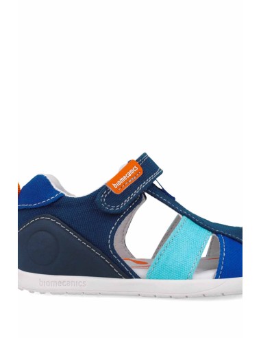 Comprar Sandalia de lona | Club del Zapato