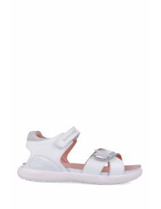 Comprar Sandalia en piel | Club del Zapato