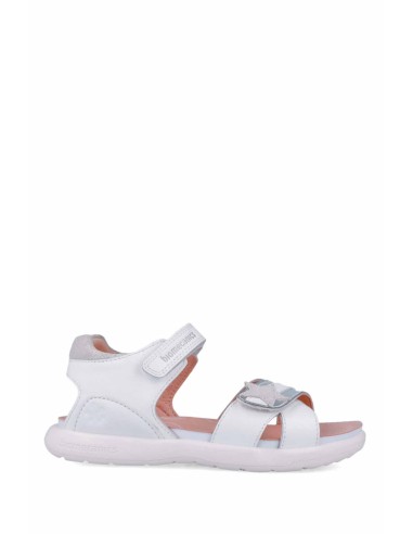 Comprar Sandalia en piel | Club del Zapato