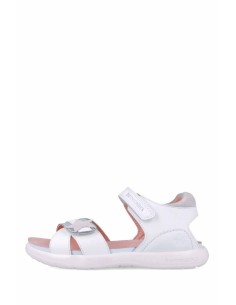 Comprar Sandalia en piel | Club del Zapato 2