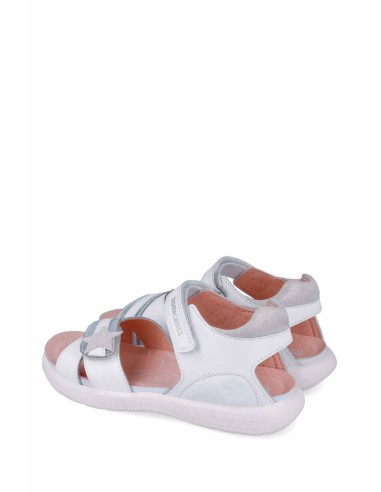 Comprar Sandalia en piel | Club del Zapato