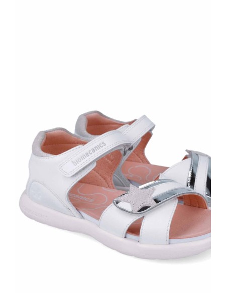 Comprar Sandalia en piel | Club del Zapato