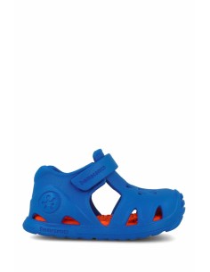 Comprar Sandalia cangrejera Acqua | Club del Zapato