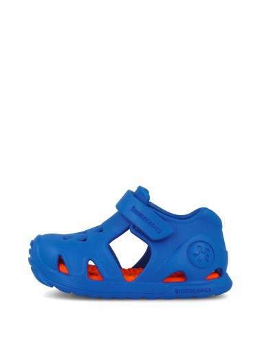 Comprar Sandalia cangrejera Acqua | Club del Zapato