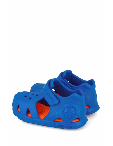 Comprar Sandalia cangrejera Acqua | Club del Zapato