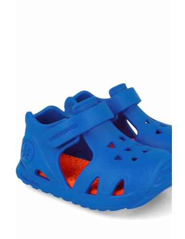 Comprar Sandalia cangrejera Acqua | Club del Zapato