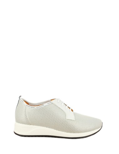 Comprar Zapatilla casual - Aloha 05 | Club del Zapato