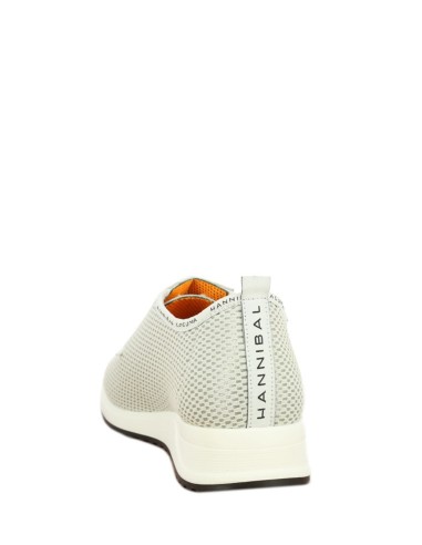 Comprar Zapatilla casual - Aloha 05 | Club del Zapato
