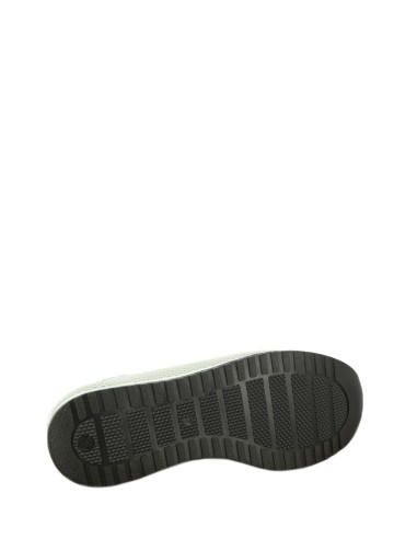 Comprar Zapatilla casual - Aloha 05 | Club del Zapato