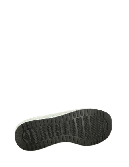 Comprar Zapatilla casual - Aloha 05 | Club del Zapato