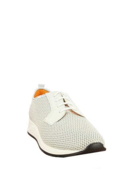Comprar Zapatilla casual - Aloha 05 | Club del Zapato