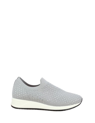 Hannibal Laguna Slip on - Aloha 15