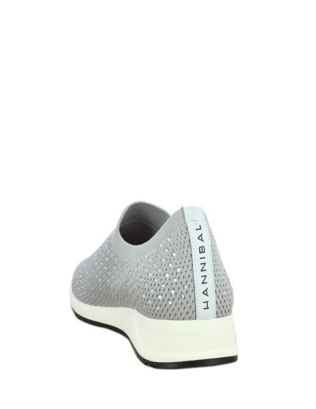 Hannibal Laguna Slip on - Aloha 15