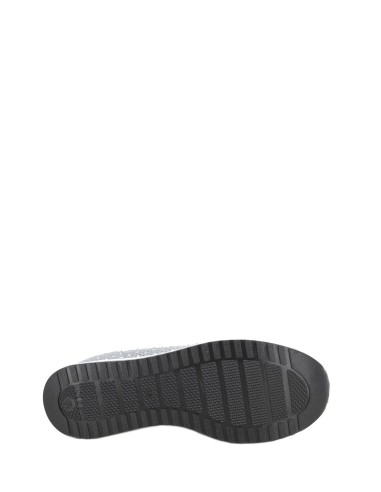 Hannibal Laguna Slip on - Aloha 15