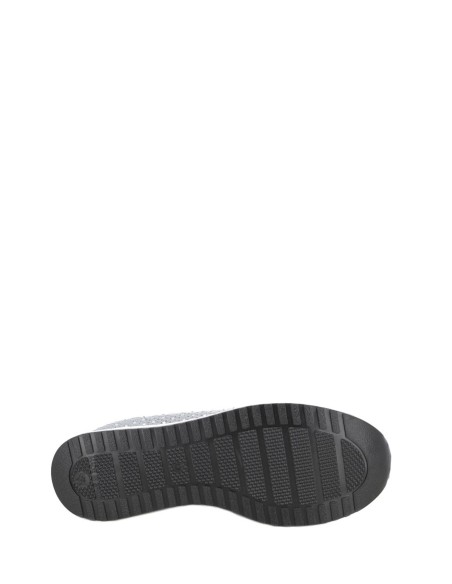 Hannibal Laguna Slip on - Aloha 15