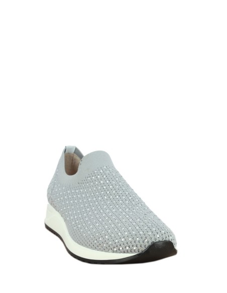 Hannibal Laguna Slip on - Aloha 15
