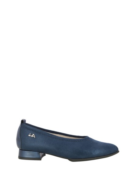 Comprar Zapato de salón - Ancona 02 | Club del Zapato