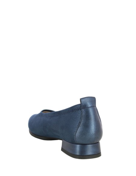 Comprar Zapato de salón - Ancona 02 | Club del Zapato