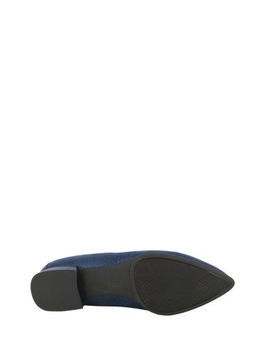 Comprar Zapato de salón - Ancona 02 | Club del Zapato