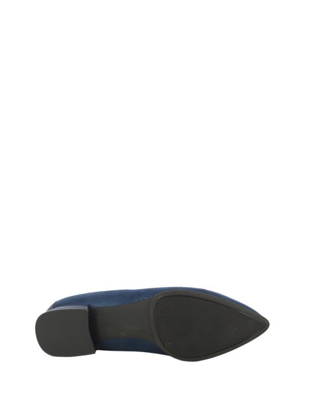 Comprar Zapato de salón - Ancona 02 | Club del Zapato