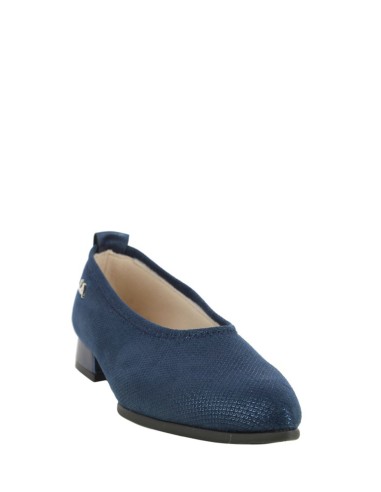 Comprar Zapato de salón - Ancona 02 | Club del Zapato