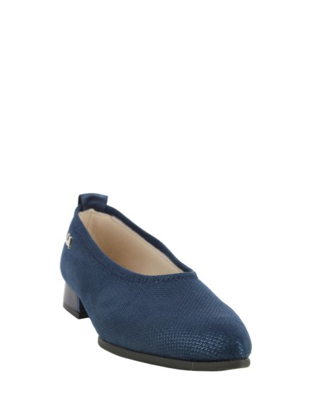 Comprar Zapato de salón - Ancona 02 | Club del Zapato