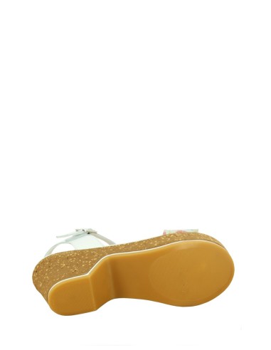 Comprar Sandalia de piel - Ankara 06 | Club del Zapato
