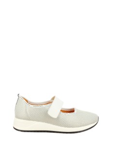 Comprar Merceditas sport - Aloha 04 | Club del Zapato