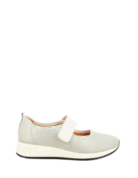 Comprar Merceditas sport - Aloha 04 | Club del Zapato