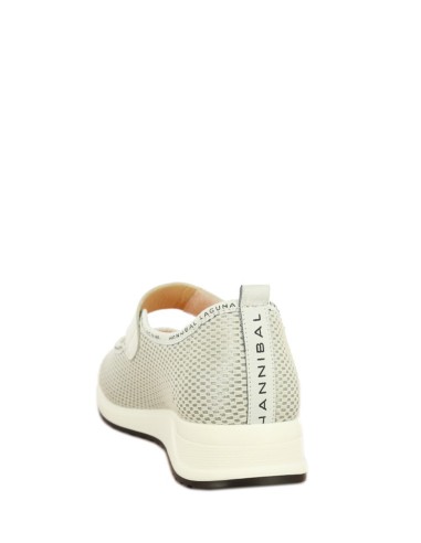 Comprar Merceditas sport - Aloha 04 | Club del Zapato