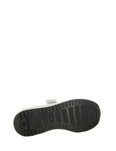 Comprar Merceditas sport - Aloha 04 | Club del Zapato