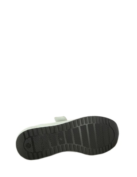 Comprar Merceditas sport - Aloha 04 | Club del Zapato