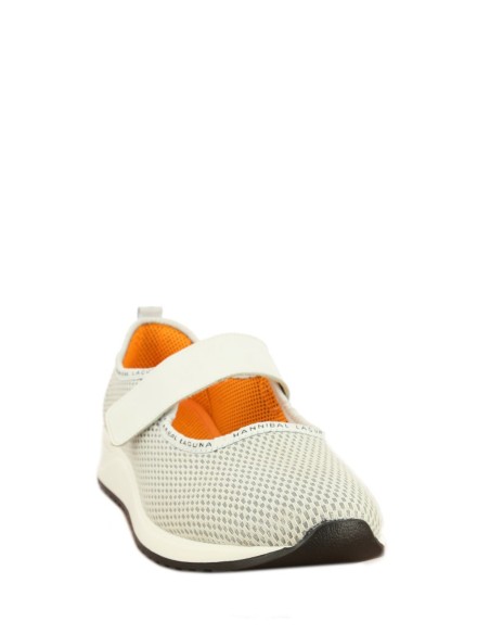 Comprar Merceditas sport - Aloha 04 | Club del Zapato