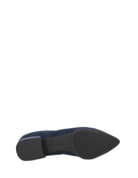 Comprar Zapato de salón - Ancona 01 | Club del Zapato