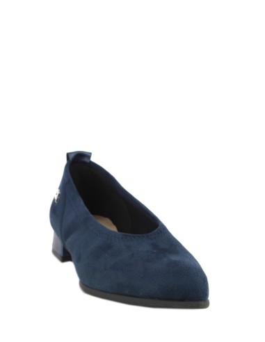 Comprar Zapato de salón - Ancona 01 | Club del Zapato