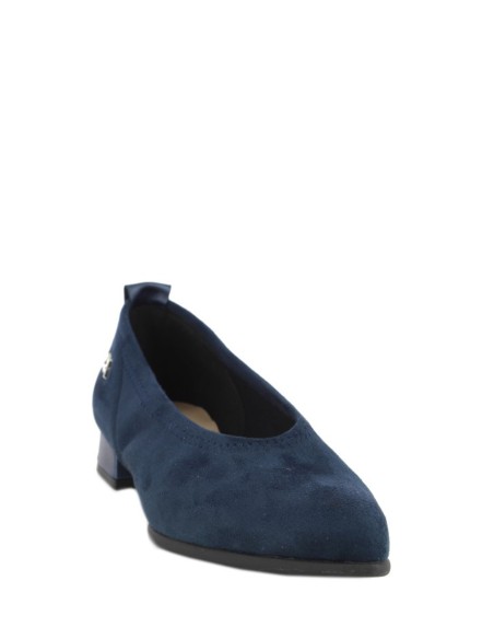Comprar Zapato de salón - Ancona 01 | Club del Zapato