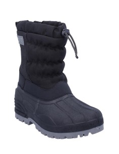 Bota de nieve Hanki 3.0 | Club del Zapato