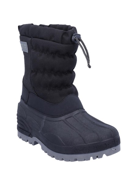 Campagnolo Bota de nieve Hanki 3.0