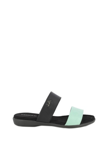 Comprar Sandalia de piel - Anzio 03 | Club del Zapato