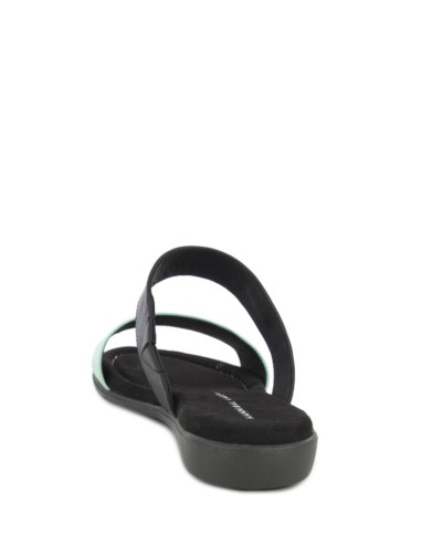 Comprar Sandalia de piel - Anzio 03 | Club del Zapato