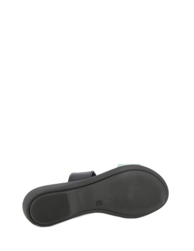Comprar Sandalia de piel - Anzio 03 | Club del Zapato