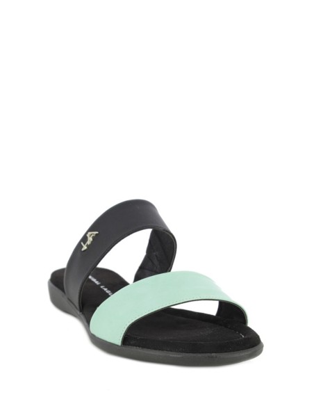 Comprar Sandalia de piel - Anzio 03 | Club del Zapato