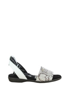 Comprar Sandalia en piel - Anzio 04 | Club del Zapato