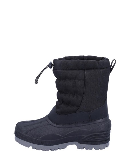 Campagnolo Bota de nieve Hanki 3.0