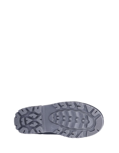 Campagnolo Bota de nieve Hanki 3.0