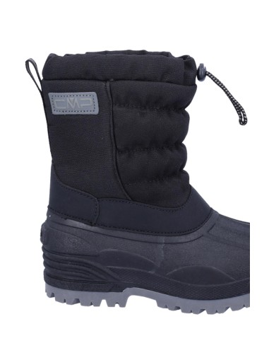 Campagnolo Bota de nieve Hanki 3.0