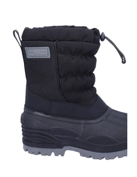 Campagnolo Bota de nieve Hanki 3.0